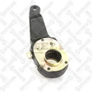 Рычаг регулировки тормоза STELLOX 85-04074-SX