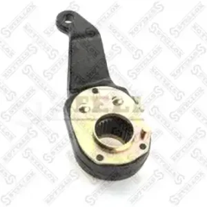 Рычаг регулировки тормоза STELLOX 85-04075-SX