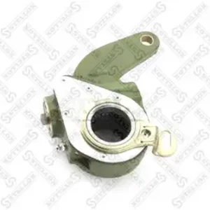 Рычаг регулировки тормоза STELLOX 85-04059-SX