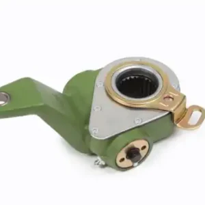 Рычаг регулировки тормоза STELLOX 85-04061-SX