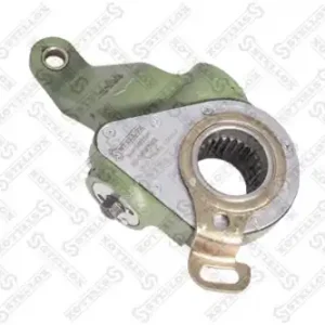 Рычаг регулировки тормоза STELLOX 85-04062-SX