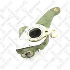 Рычаг регулировки тормоза STELLOX 85-04064-SX