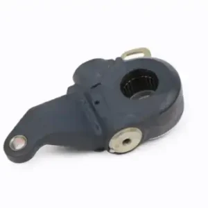 Рычаг регулировки тормоза STELLOX 85-04065-SX