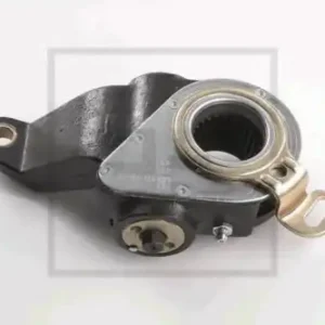 Рычаг регулировки тормоза PE 016.318-50A