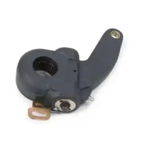 Рычаг регулировки тормоза STELLOX 85-04066-SX