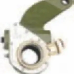 Рычаг регулировки тормоза STELLOX 85-04067-SX