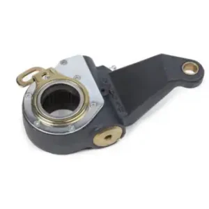 Рычаг регулировки тормоза STELLOX 85-04068-SX