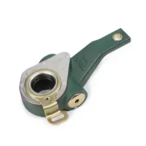 Рычаг регулировки тормоза STELLOX 85-04017-SX