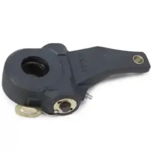 Рычаг регулировки тормоза STELLOX 85-04018-SX