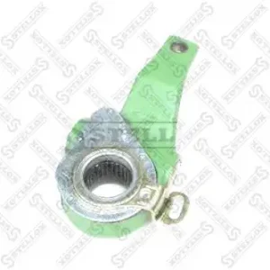 Рычаг регулировки тормоза STELLOX 85-04019-SX