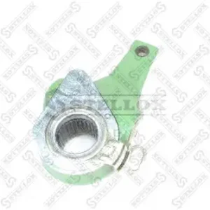 Рычаг регулировки тормоза STELLOX 85-04020-SX