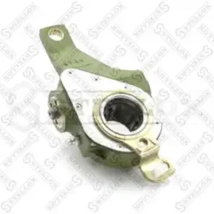 Рычаг регулировки тормоза STELLOX 85-04033-SX