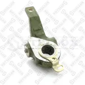 Рычаг регулировки тормоза STELLOX 85-04034-SX