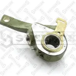 Рычаг регулировки тормоза STELLOX 85-04036-SX