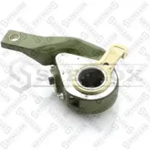 Рычаг регулировки тормоза STELLOX 85-04037-SX