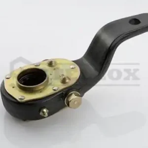 Рычаг регулировки тормоза STELLOX 85-04077-SX