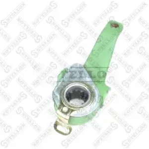 Рычаг регулировки тормоза STELLOX 85-04038-SX