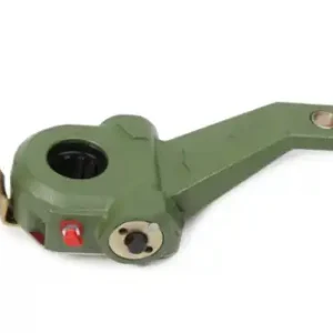 Рычаг регулировки тормоза STELLOX 85-04039-SX