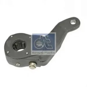 Рычаг регулировки тормоза DT 1.18110