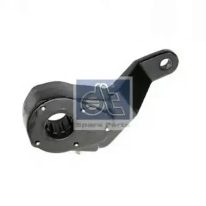 Рычаг регулировки тормоза DT 1.18111