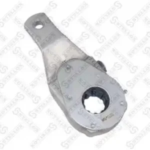 Рычаг регулировки тормоза STELLOX 85-04093-SX