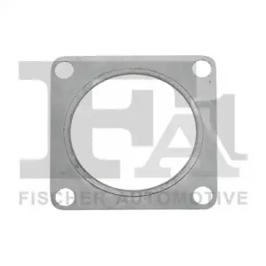 Прокладка глушителя FA1 110-916