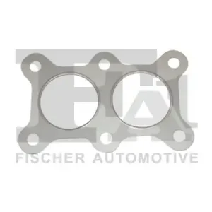 Прокладка глушителя FA1 110-923