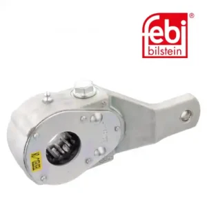 Рычаг регулировки тормоза FEBI 08447