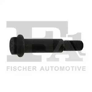Болт глушителя FA1 125-902