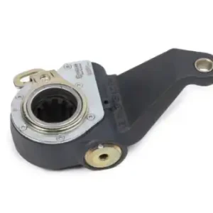 Рычаг регулировки тормоза STELLOX 85-04046-SX