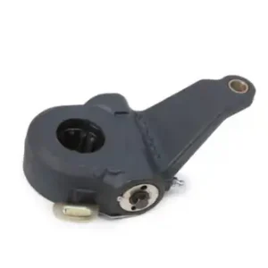 Рычаг регулировки тормоза STELLOX 85-04047-SX