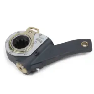 Рычаг регулировки тормоза STELLOX 85-04048-SX