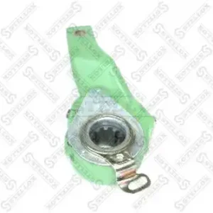 Рычаг регулировки тормоза STELLOX 85-04049-SX