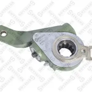 Рычаг регулировки тормоза STELLOX 85-04050-SX