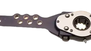 Рычаг регулировки тормоза ONYARBI 30.02.53