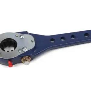 Рычаг регулировки тормоза STELLOX 85-04106-SX