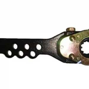 Рычаг регулировки тормоза BPW 05.174.65.13.0