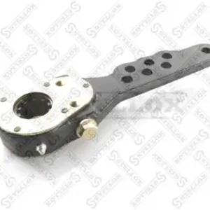 Рычаг регулировки тормоза STELLOX 85-04071-SX