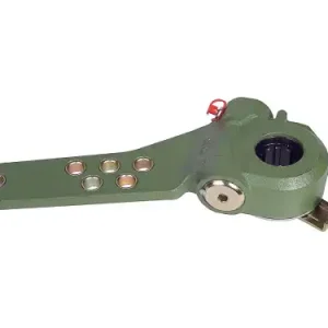 Рычаг регулировки тормоза STELLOX 85-04069-SX