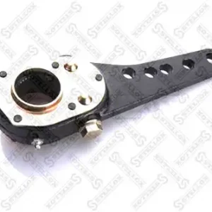 Рычаг регулировки тормоза STELLOX 85-04073-SX