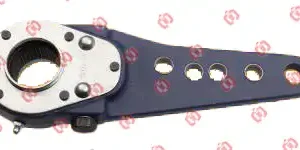 Рычаг регулировки тормоза ONYARBI 10.02.22