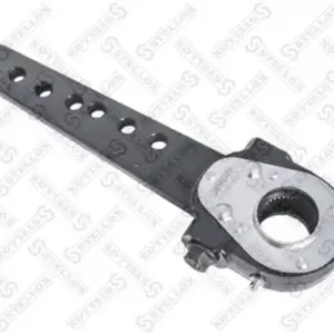 Рычаг регулировки тормоза STELLOX 85-04076-SX