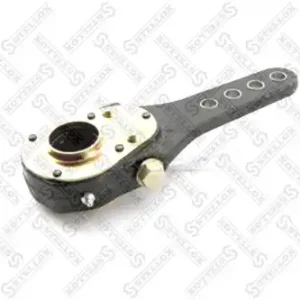 Рычаг регулировки тормоза STELLOX 85-04087-SX
