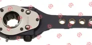 Рычаг регулировки тормоза ONYARBI 40.02.62