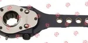 Рычаг регулировки тормоза ONYARBI 90.19.39