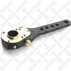 Рычаг регулировки тормоза STELLOX 85-04089-SX