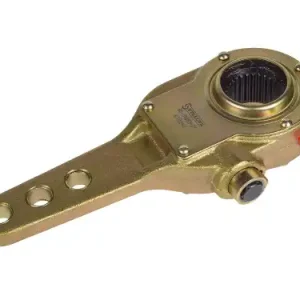 Рычаг регулировки тормоза STELLOX 85-04083-SX