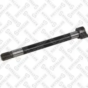 Вал тормозной STELLOX 85-00317-SX