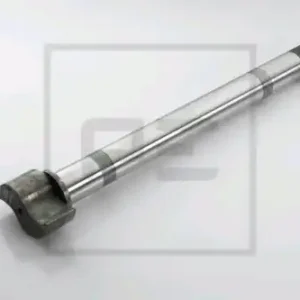 Вал тормозной PE 036.155-00A