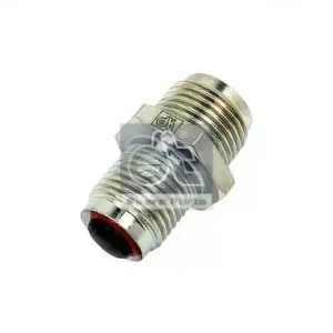 Клапан топливной системы DT 4.66568